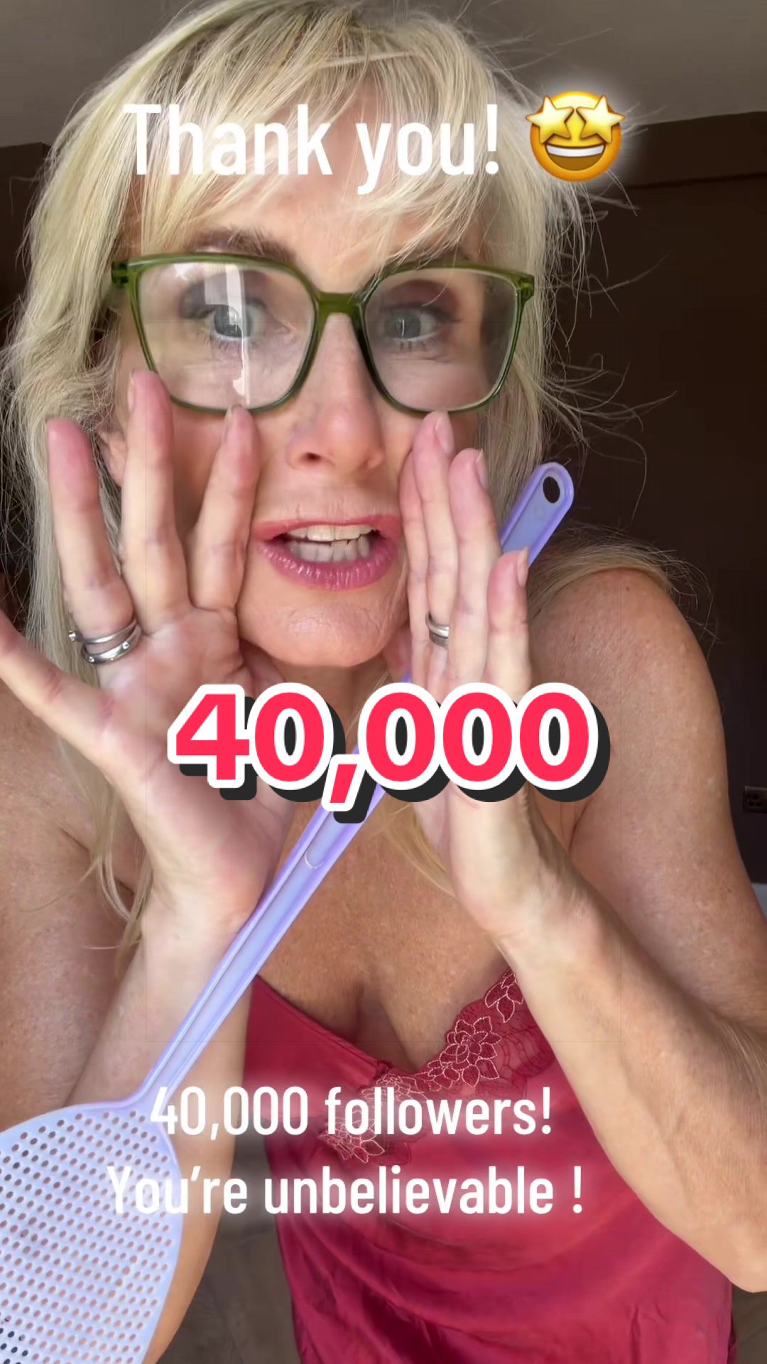 @solentgirl