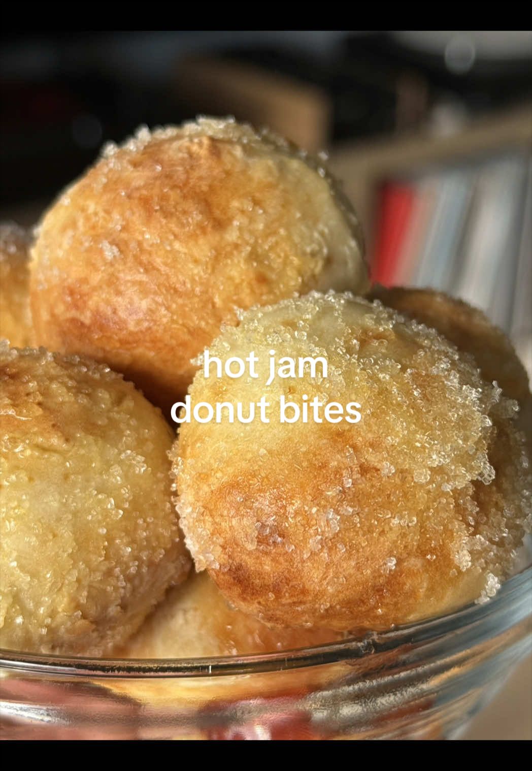 @Jo &bull; Easy Recipes