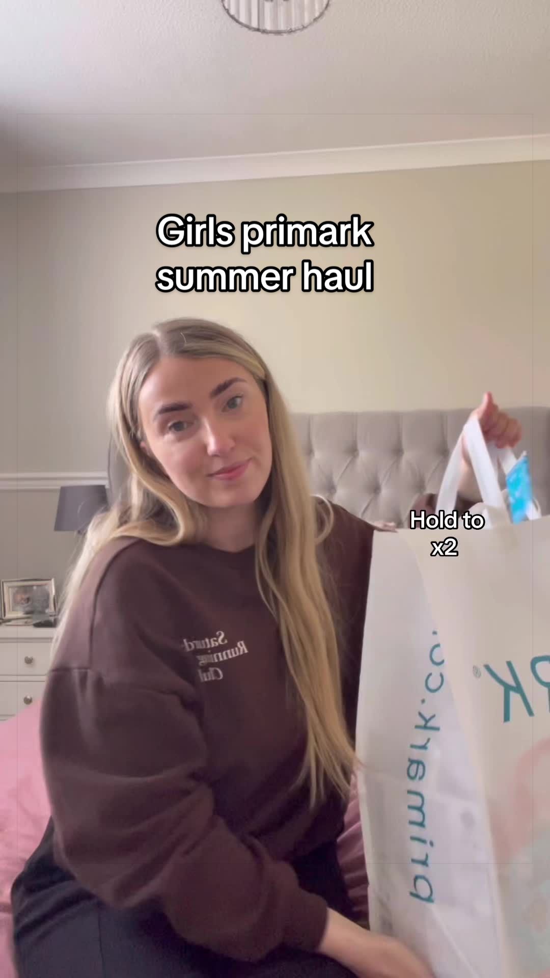 @Maddison 🤍