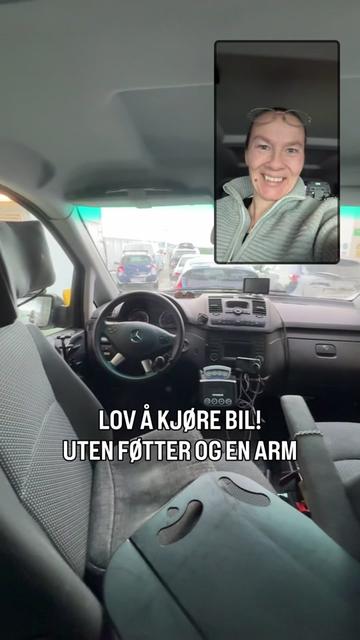 @MyHippiDog & Liv Tone 🇳🇴