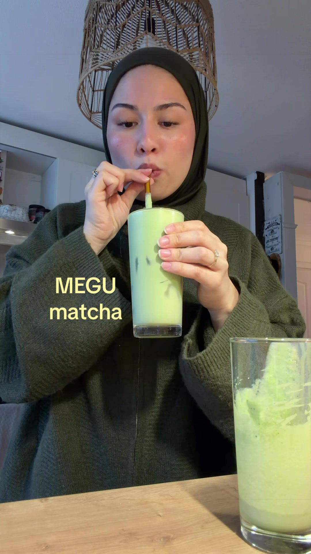 @dilruba