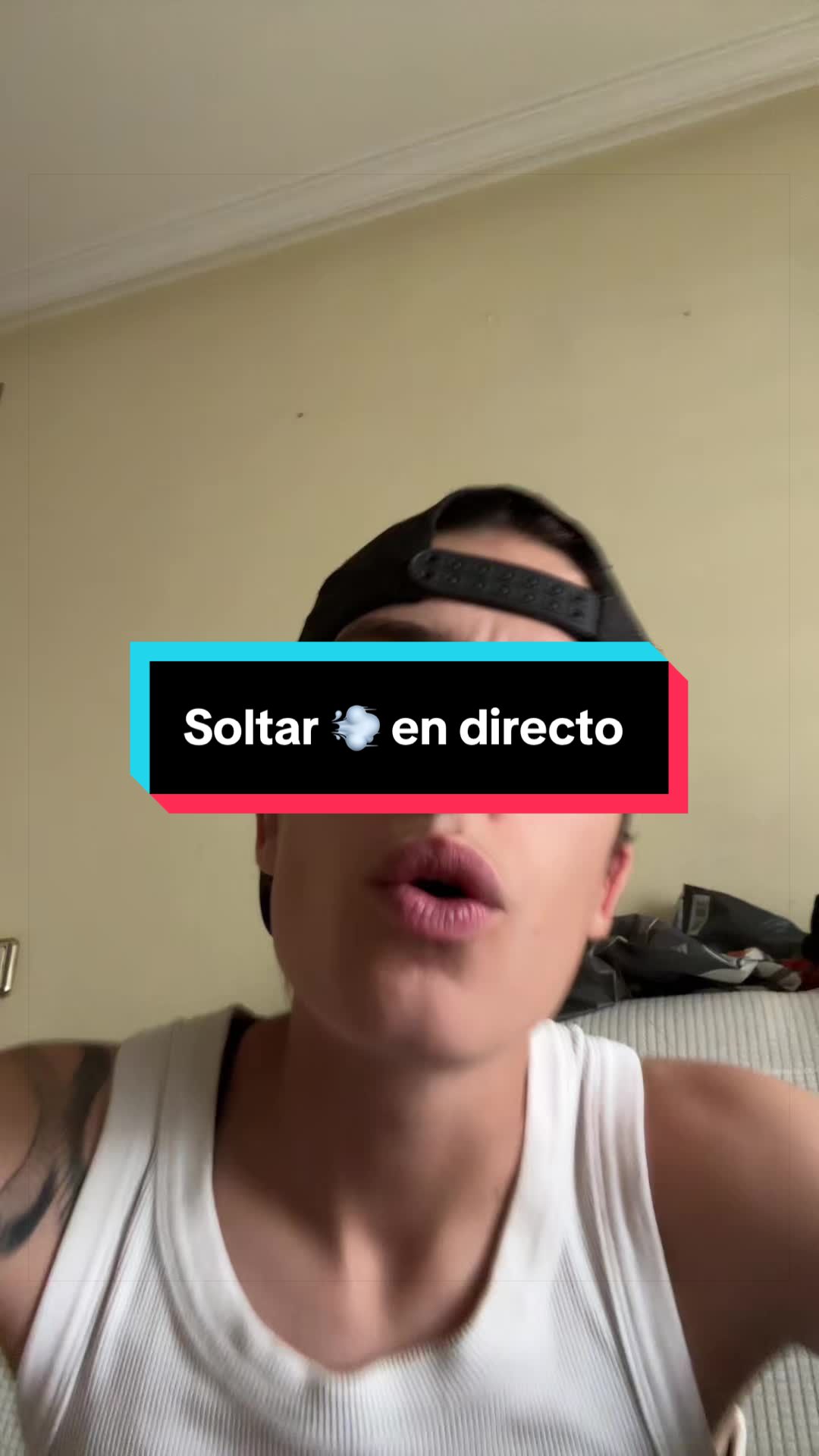 @candela🫀