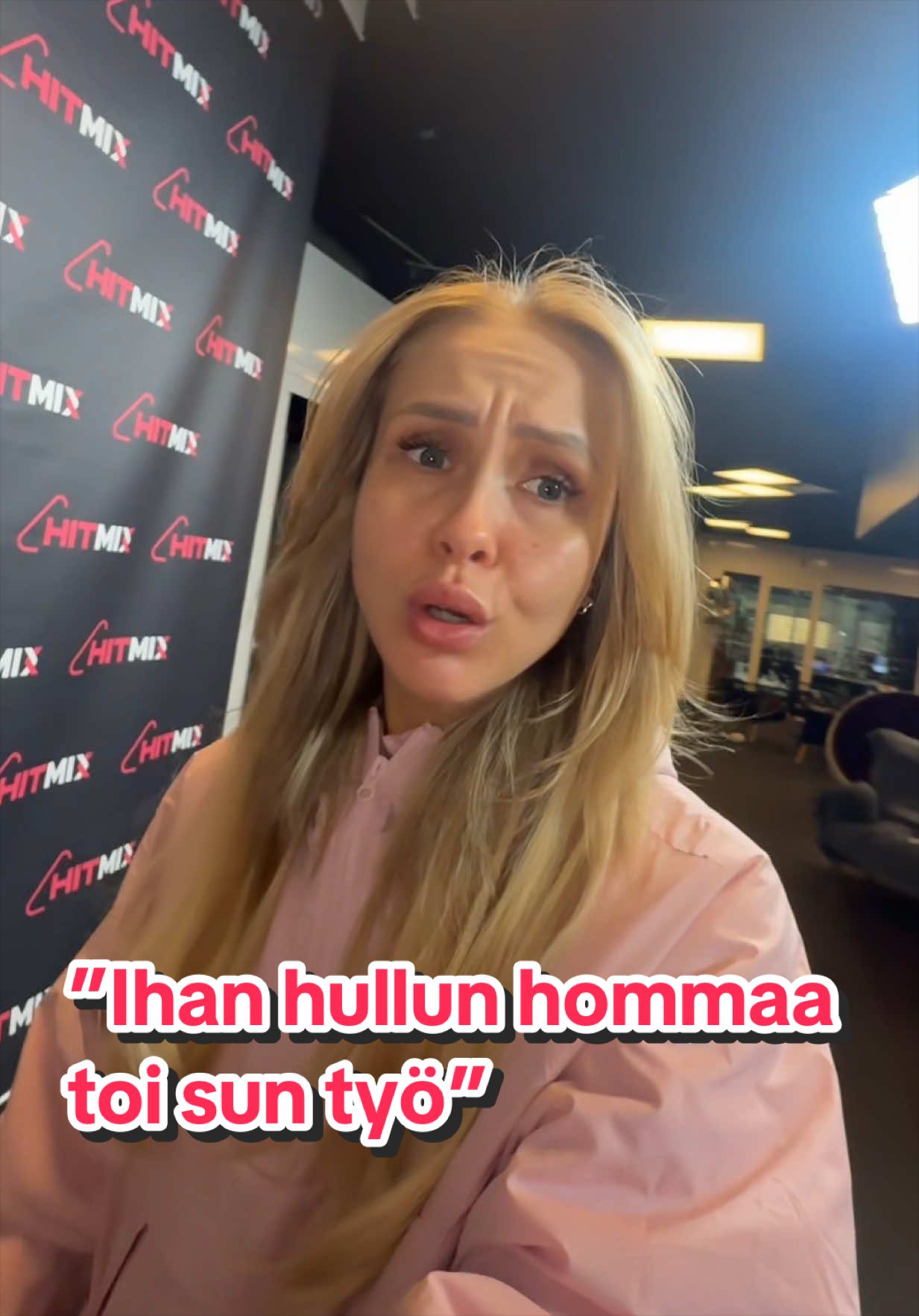@millutwerkku