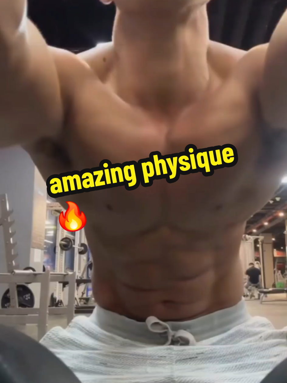 @BeautifulMenOfTikTok