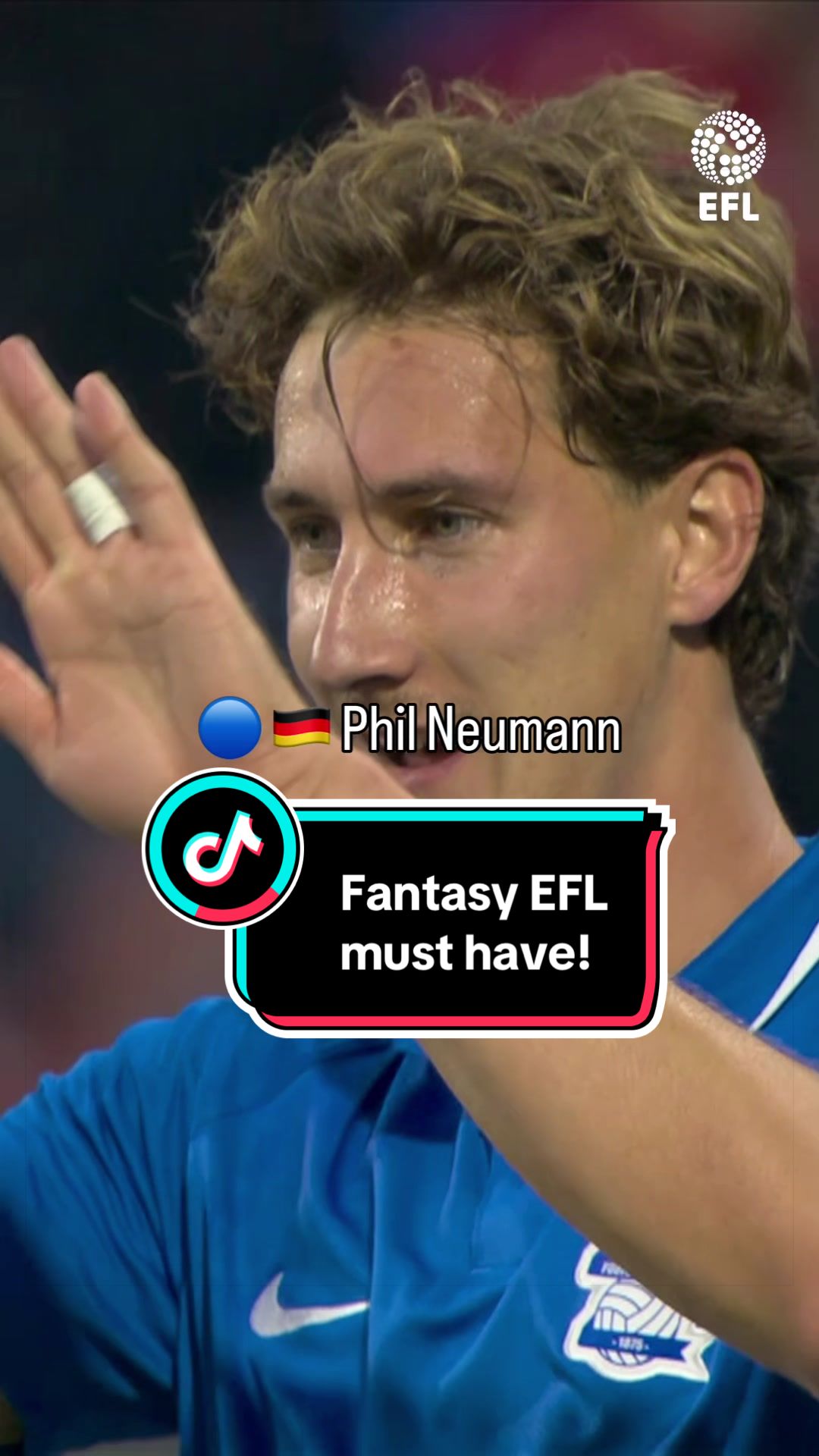 @EFL