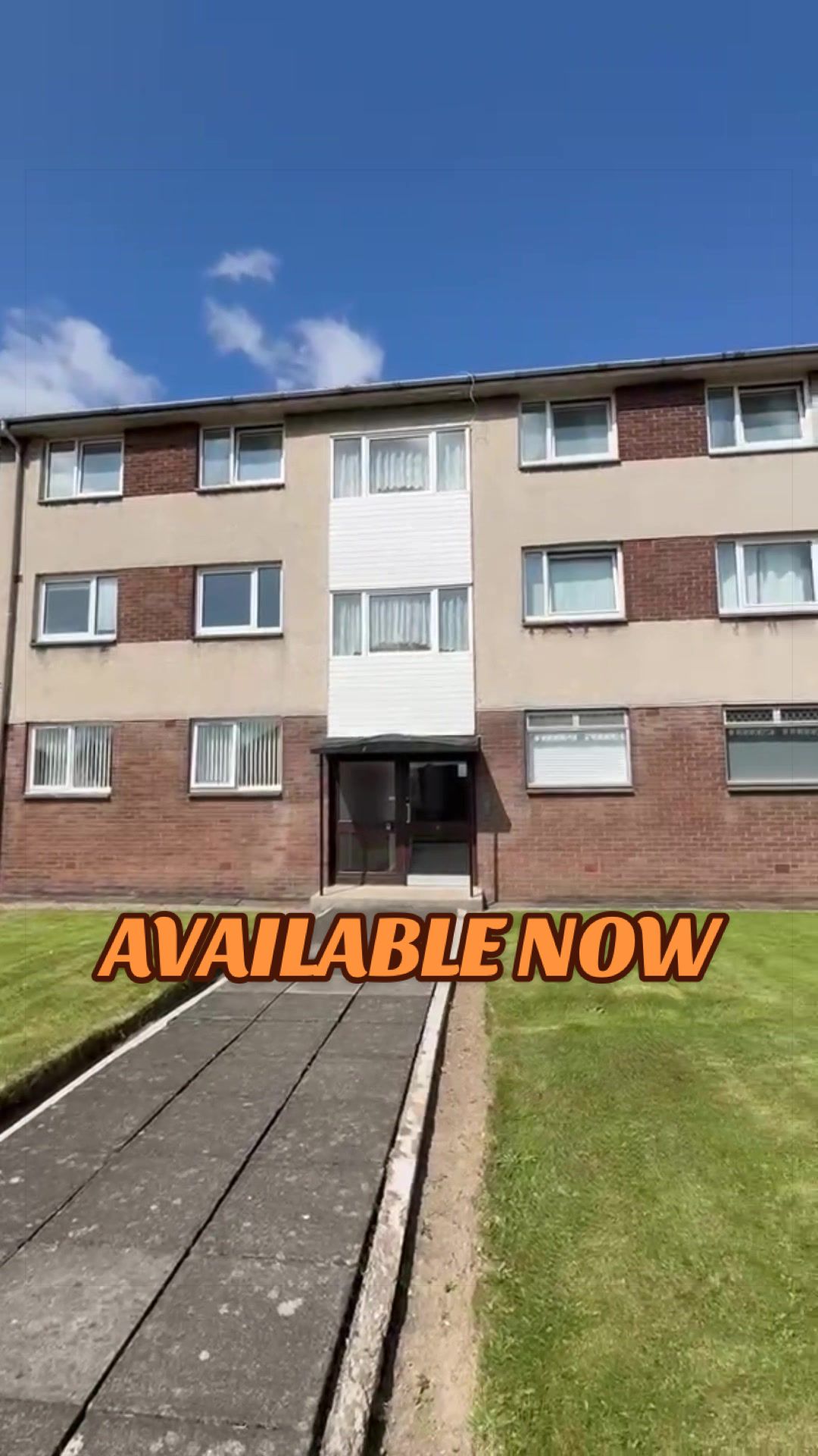 @Penny Lane Homes Renfrew