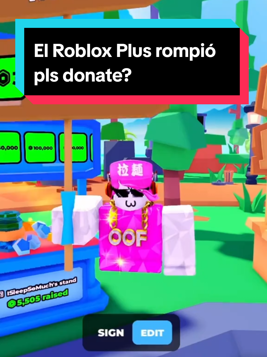 @Sleep en Español