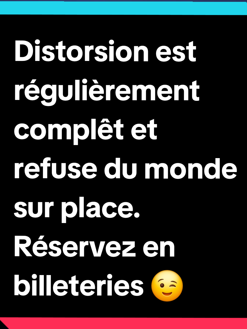 @FranckYpnotiseur.