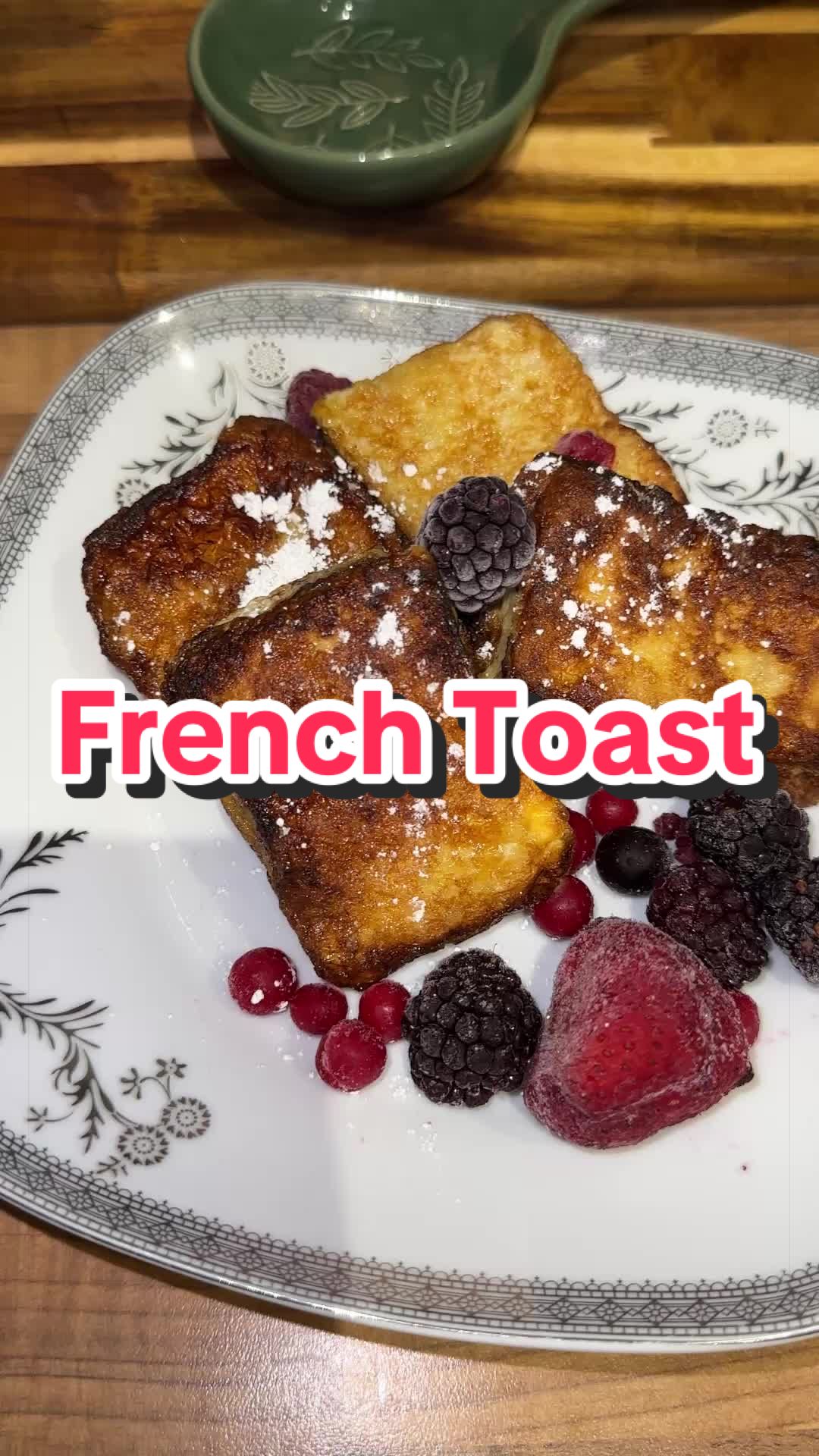 @ناہید🌻