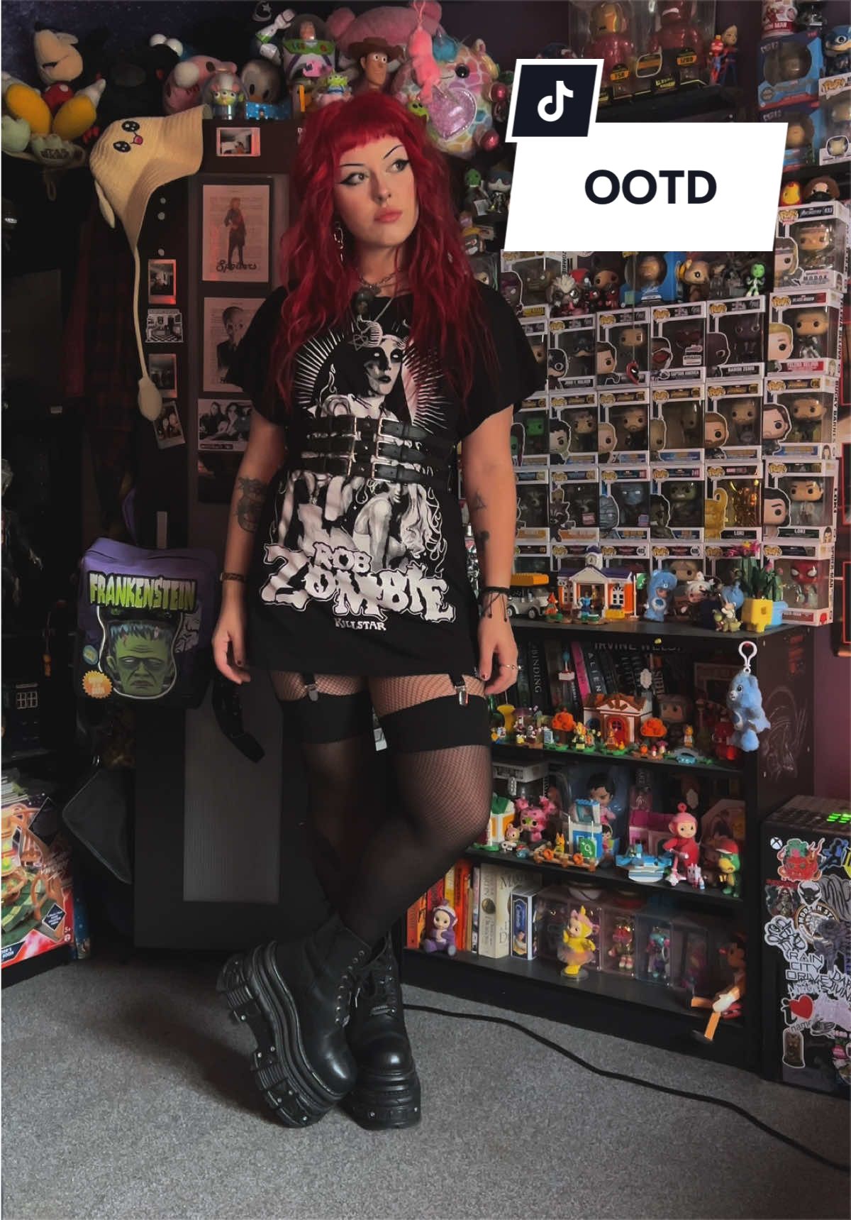 @Abz ⛓️ Alt Creator