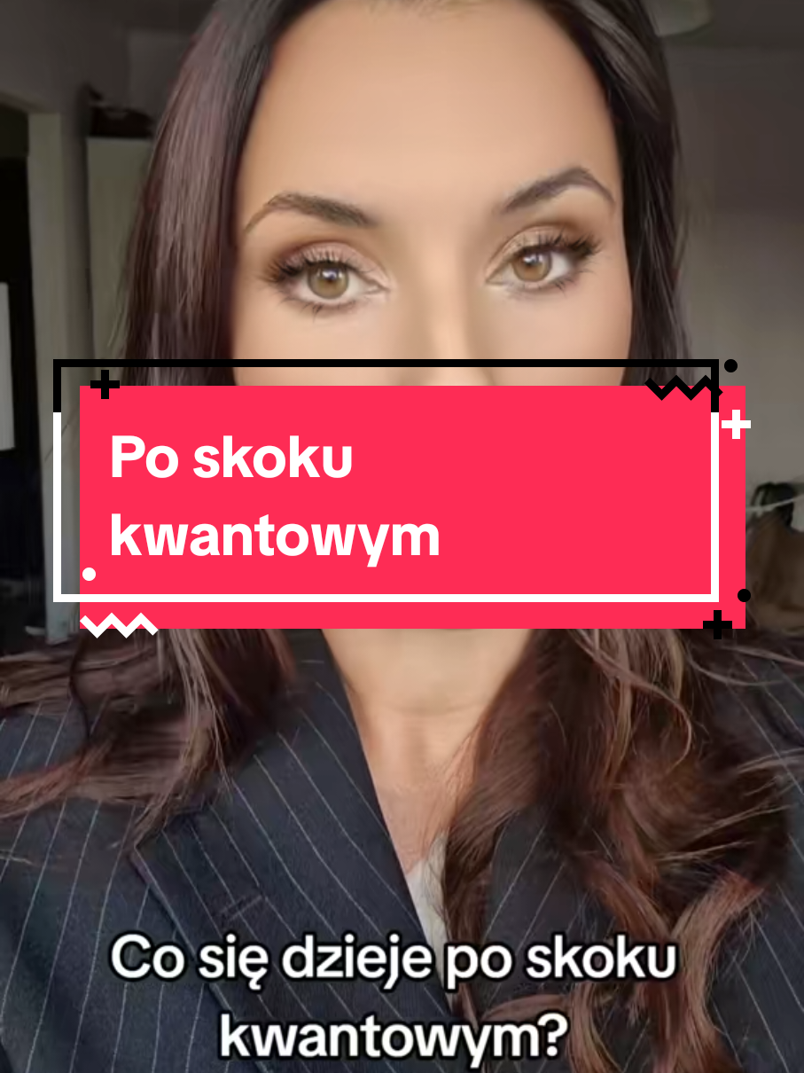 @MAYA-Holistyczna Praktyka
