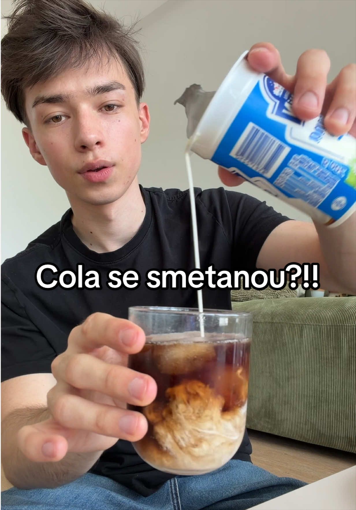 @Tade&aacute;&scaron;