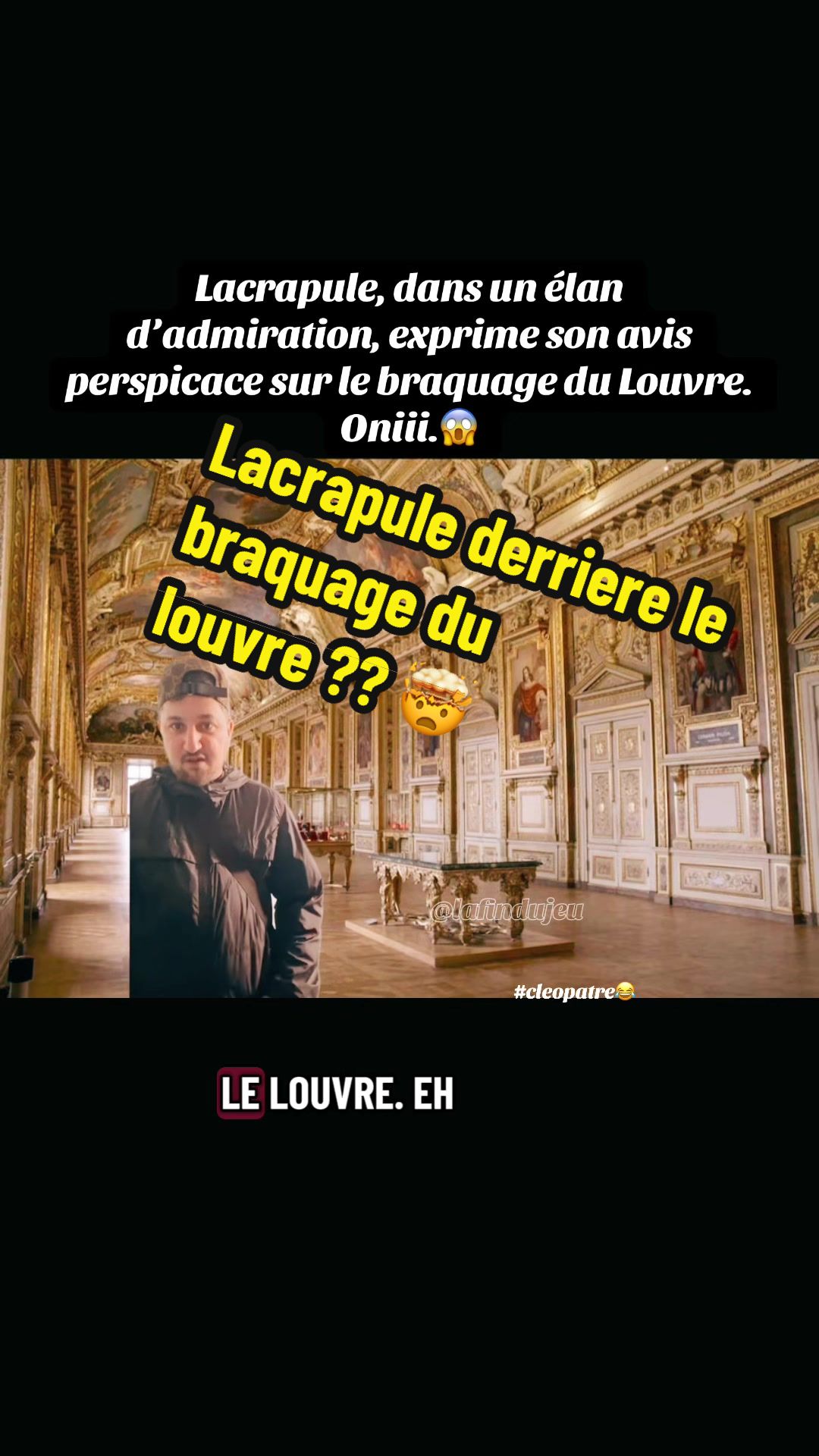 @lafindujeu