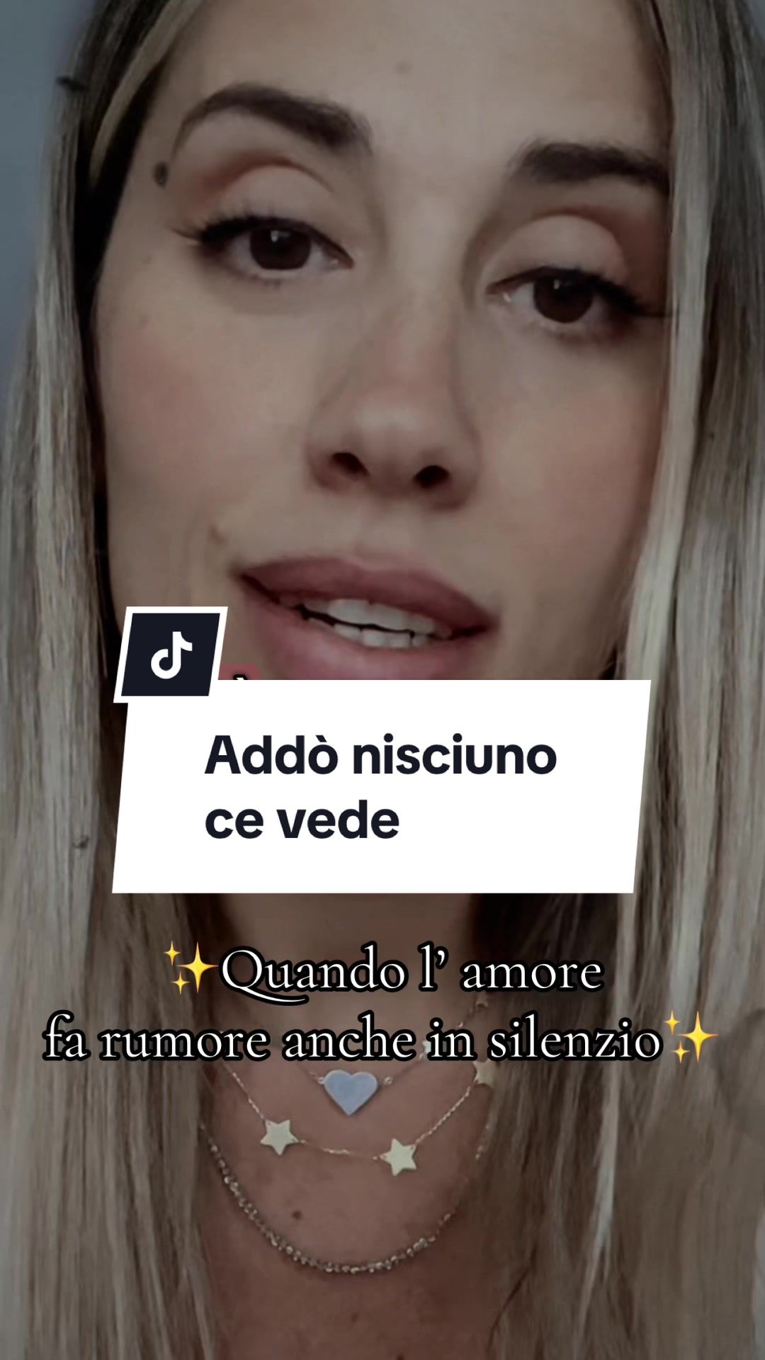 @AdeleValentino