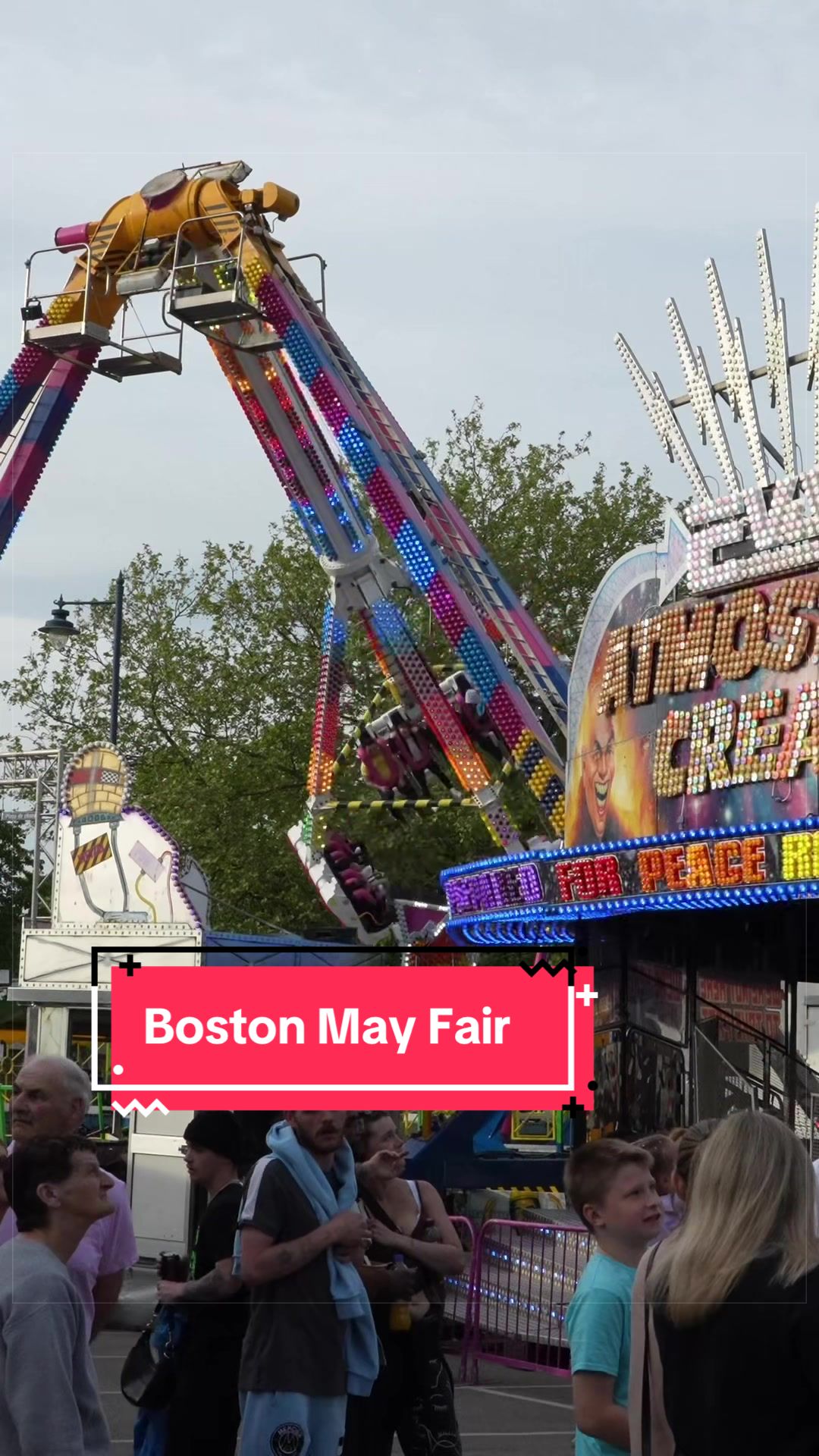 @FunfairFootage