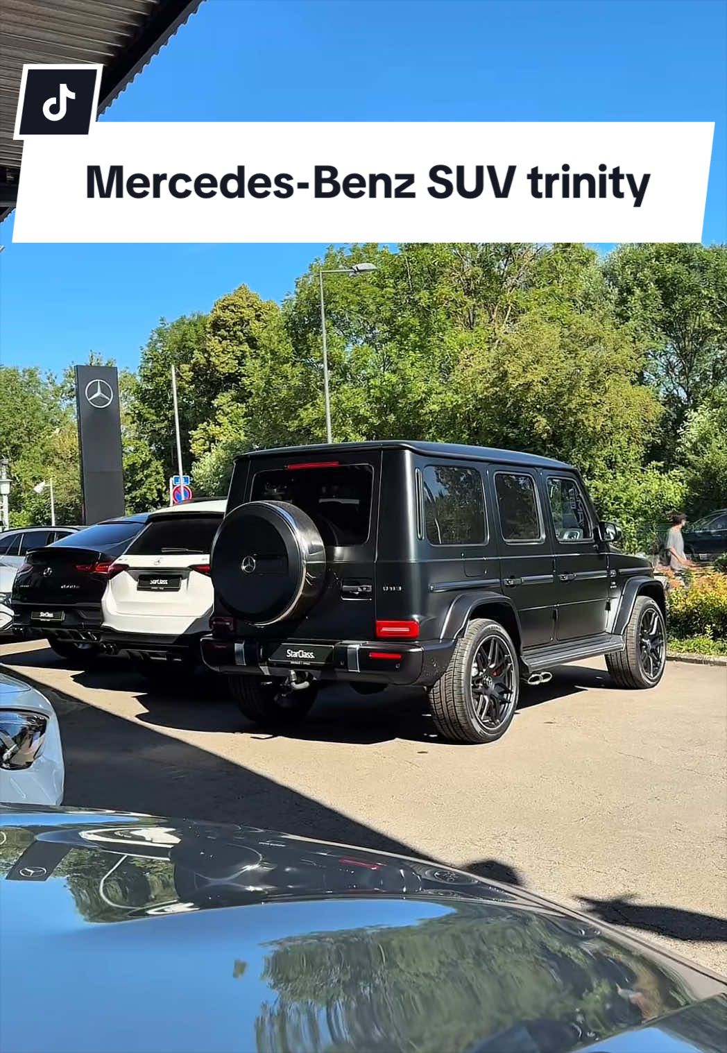 @Merbag Luxembourg