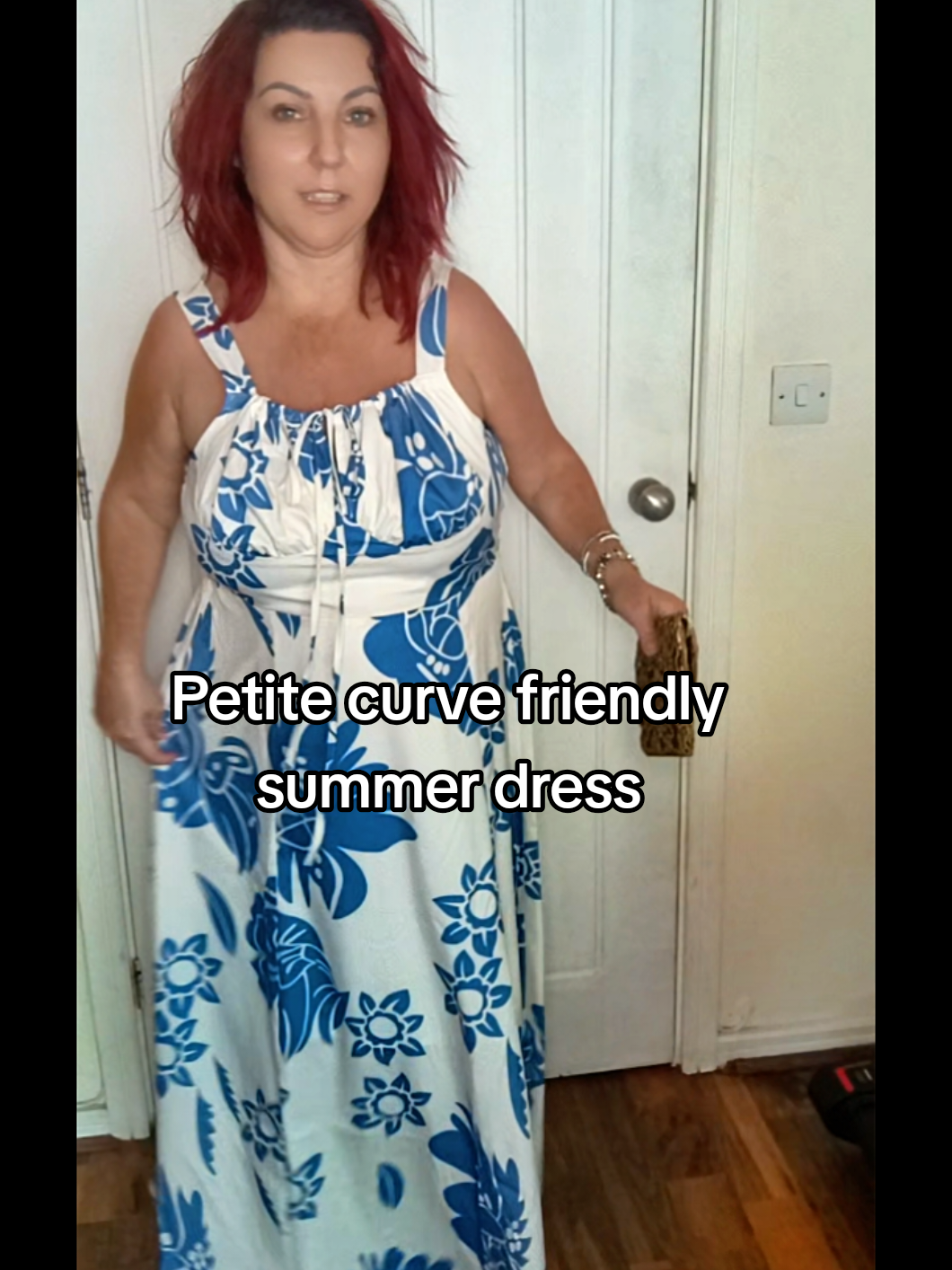 @lucybrogey