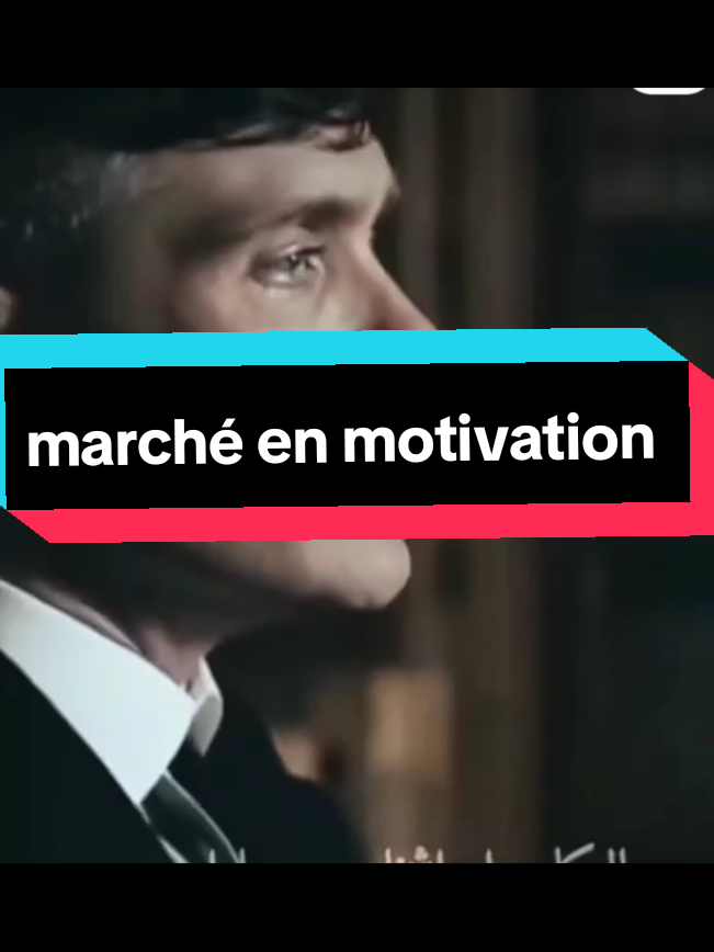 @MOTIVATION WIIL💯💥