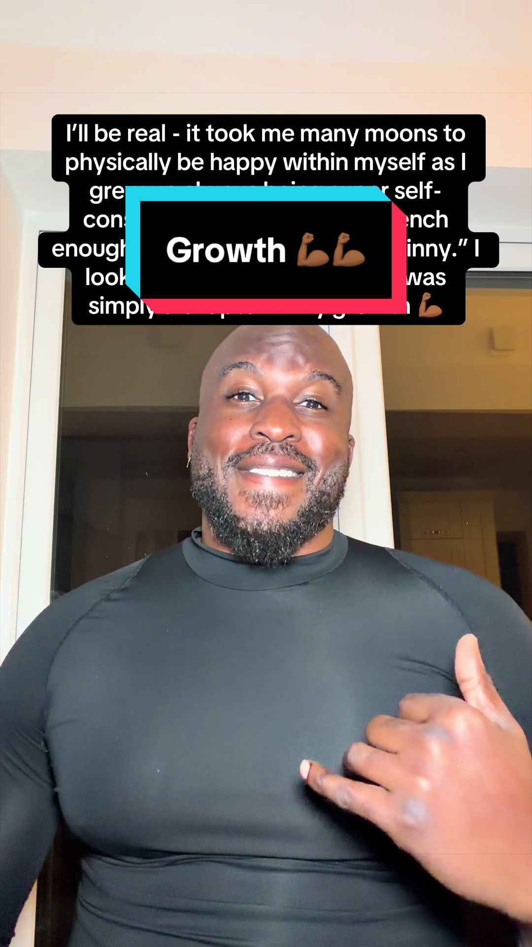 @Roy | 6ft 7 Content Creator