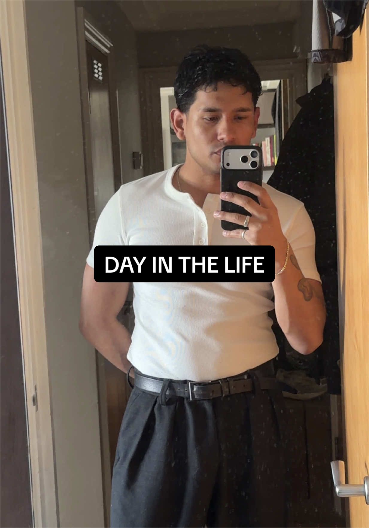 @carlosdrewromero