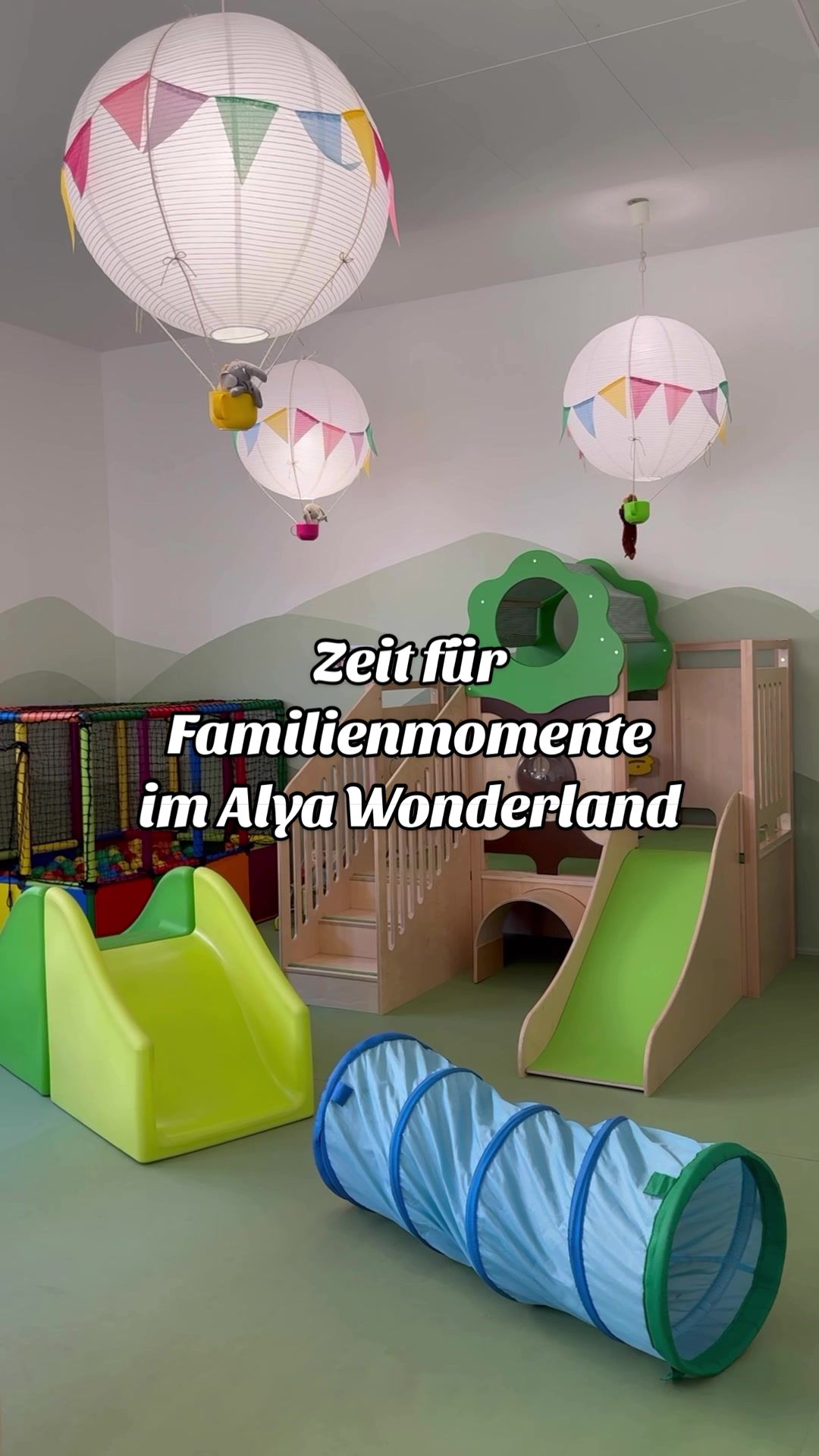 @Kids.inBerlin/Brandenburg
