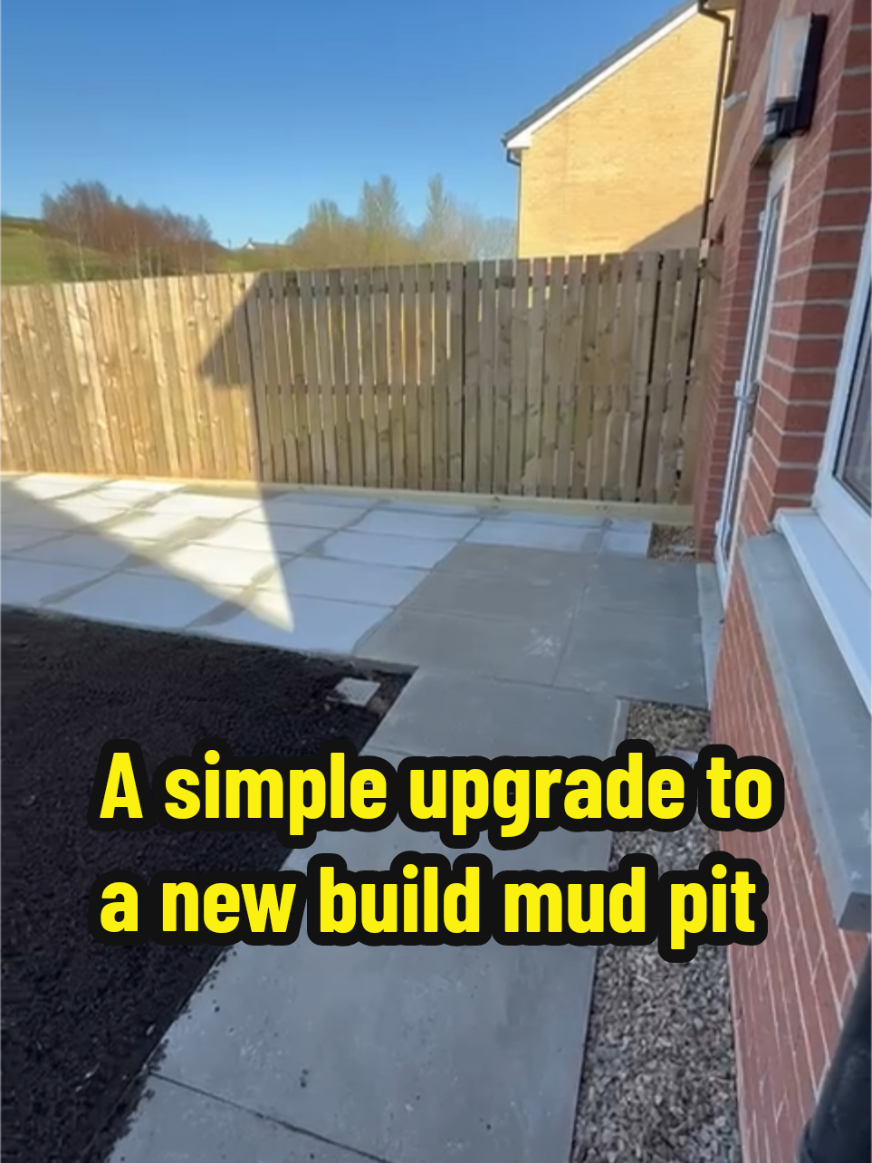 @All NU Landscapes