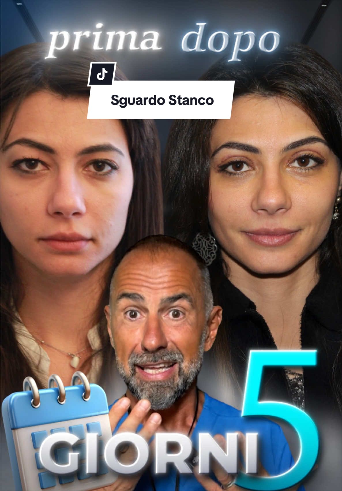 @CHIRURGO DELLO SGUARDO
