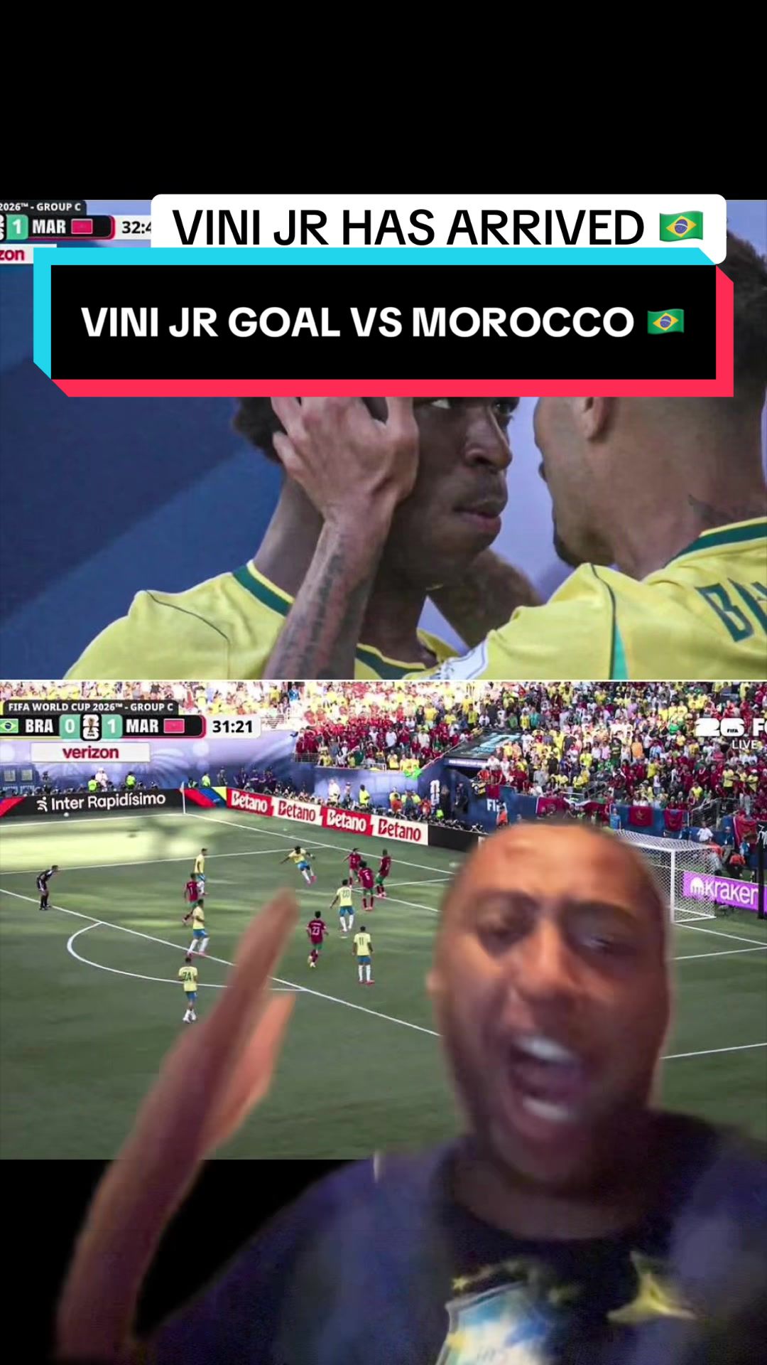 @danielutd1