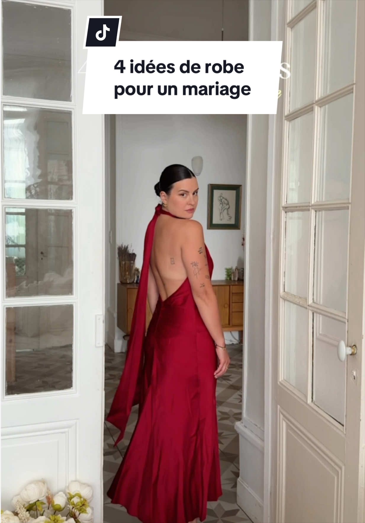 @Alicia Mechani