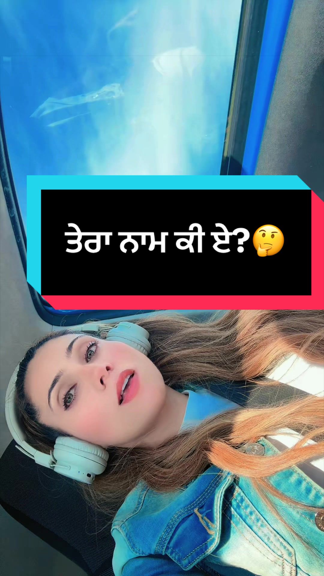 @sonya riya