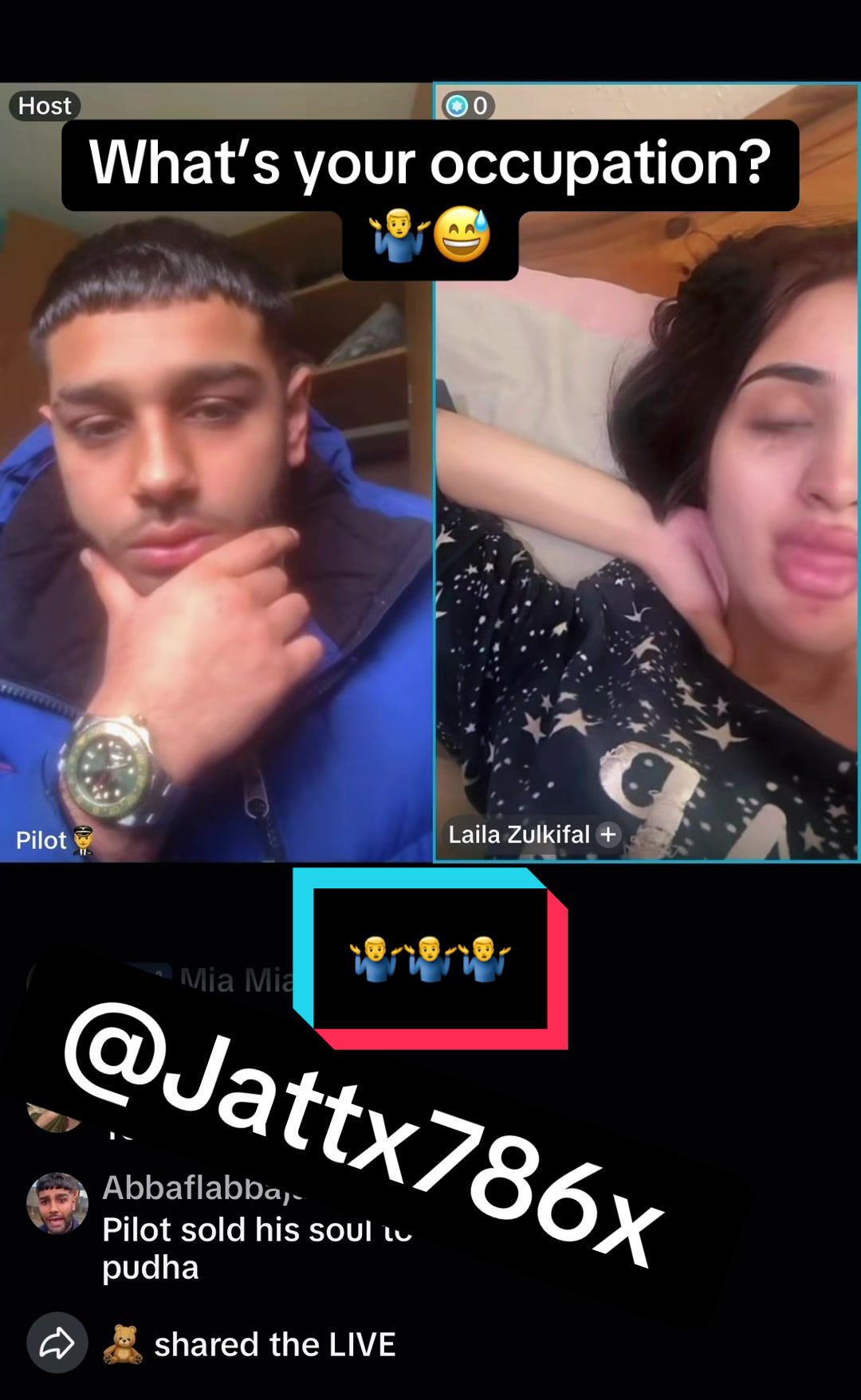 @Jatt