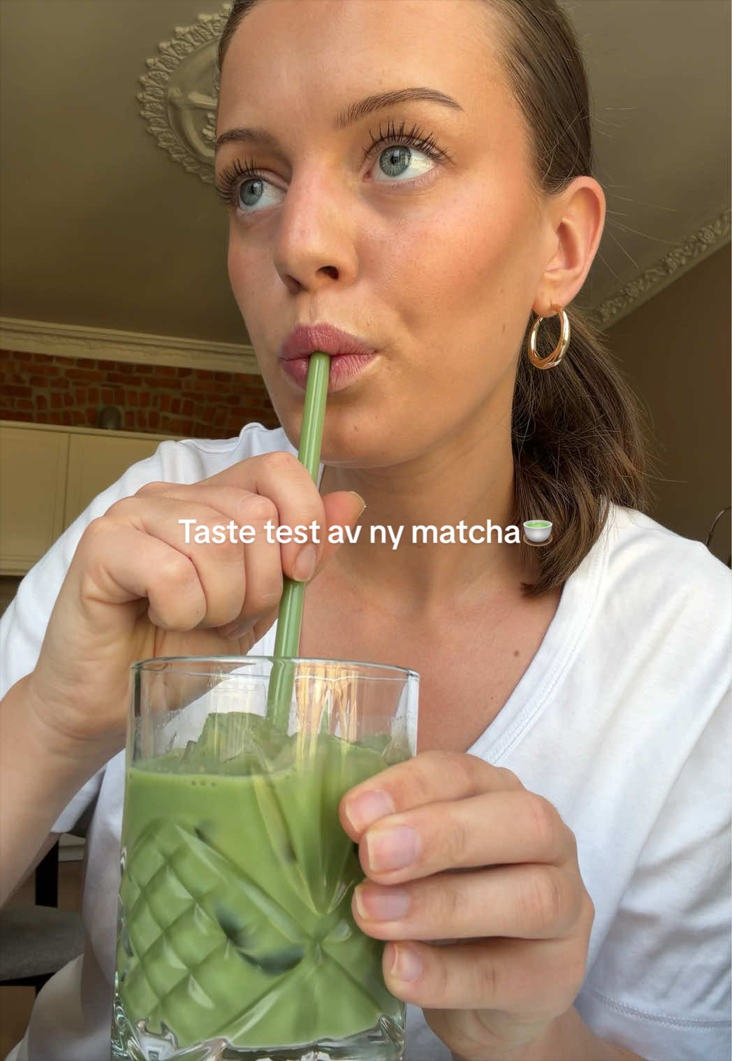 @Fridajakobseen