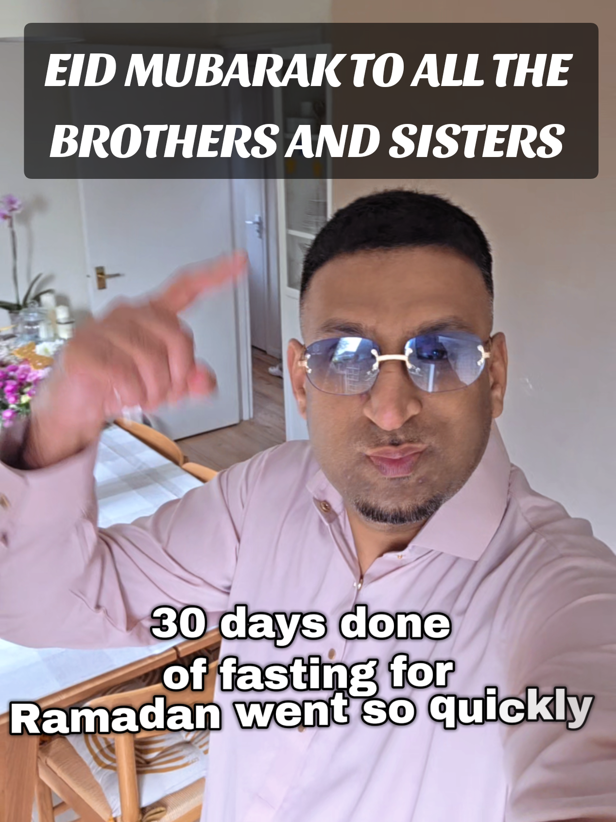 @winnersway