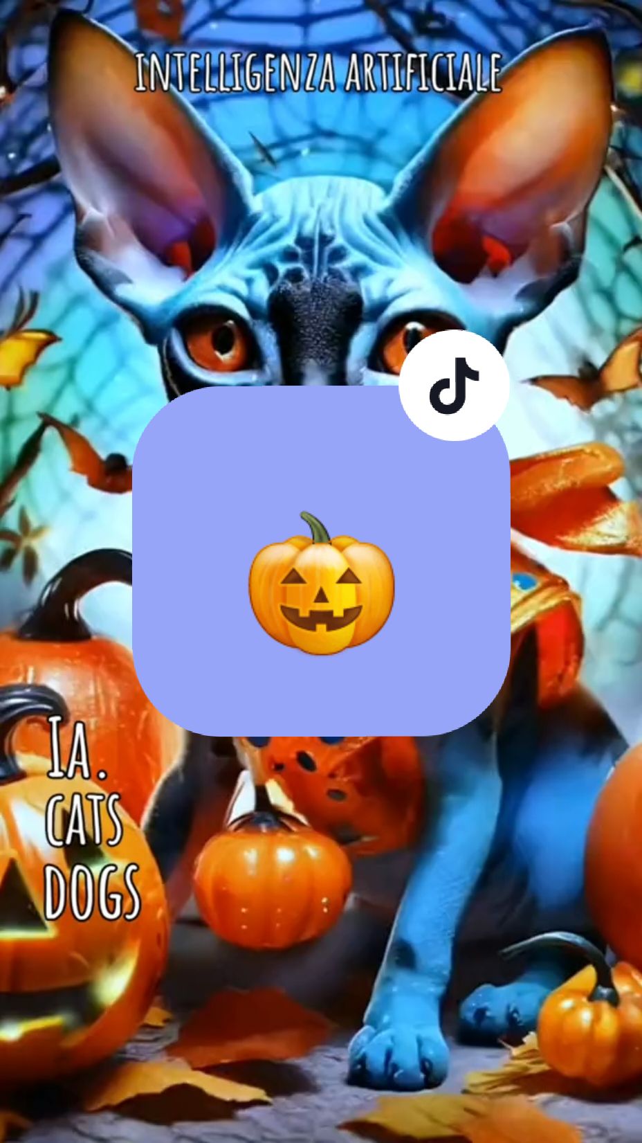 @valter_om