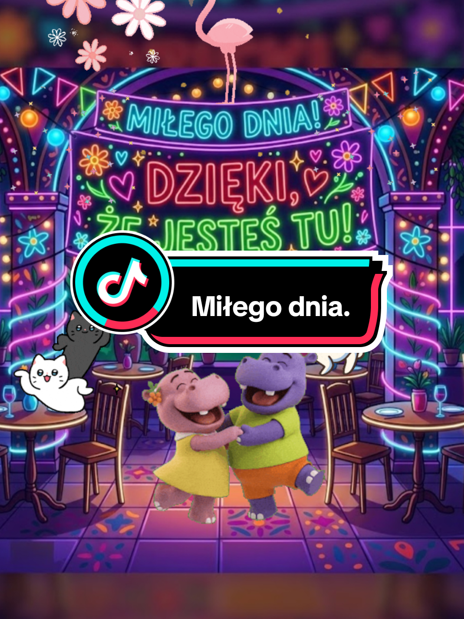 @Wesolutki 😎