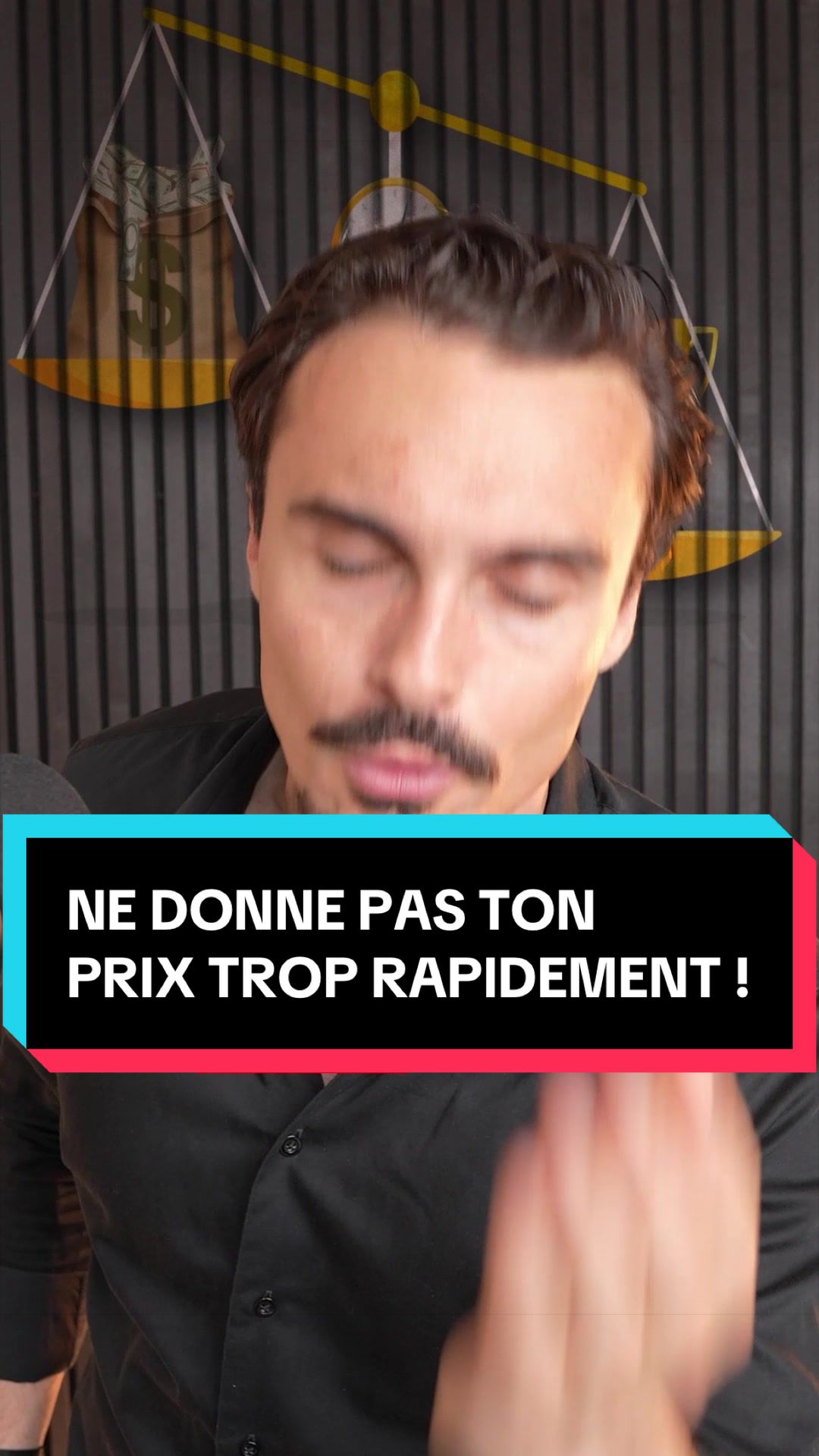 @Bastien Pelissier
