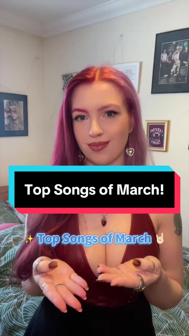 @Lauren