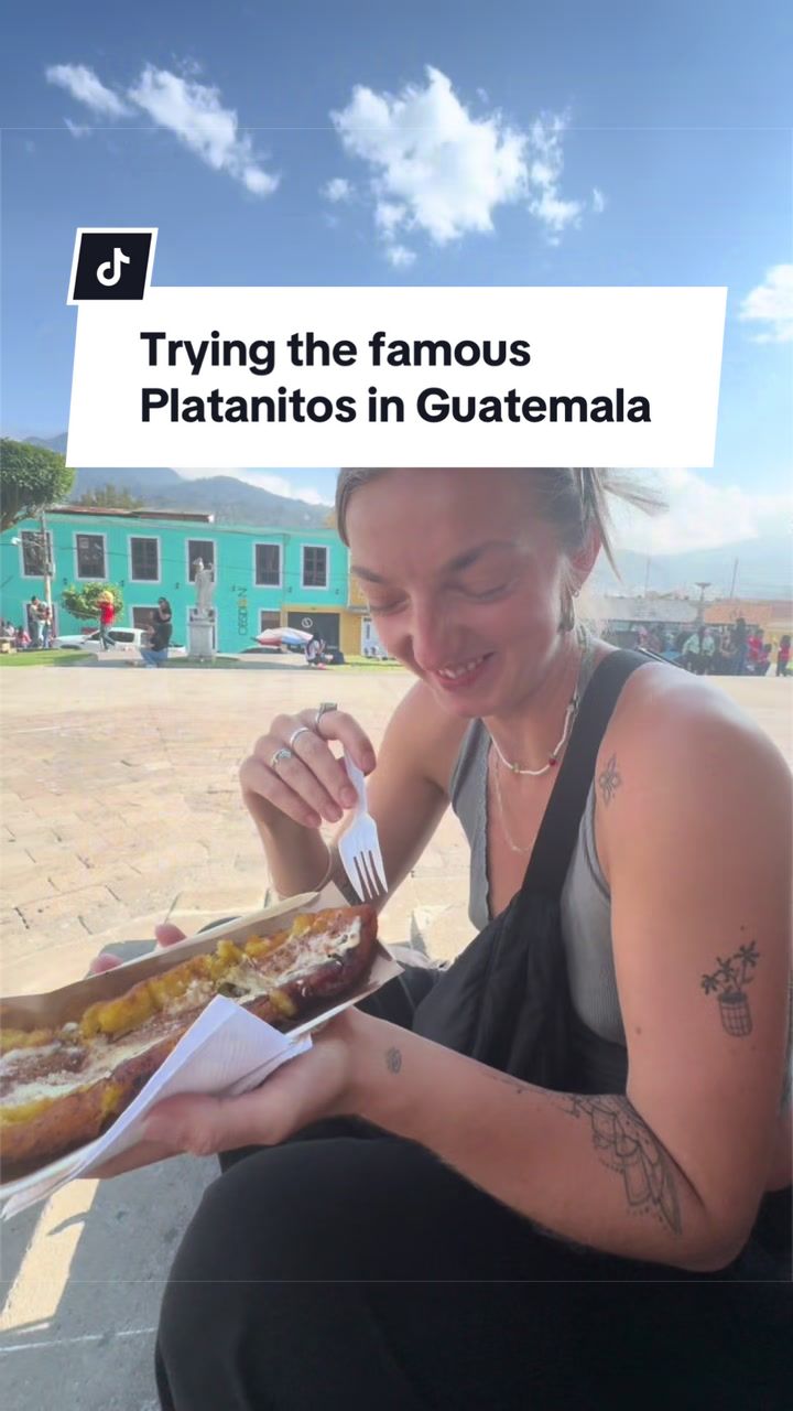 @Buzi | Across Latin America 🌎