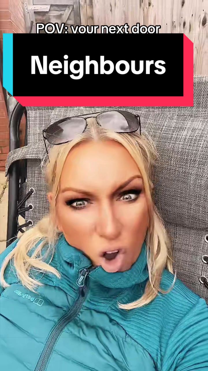 @GinnyLynnyTikTok 💙💙💙