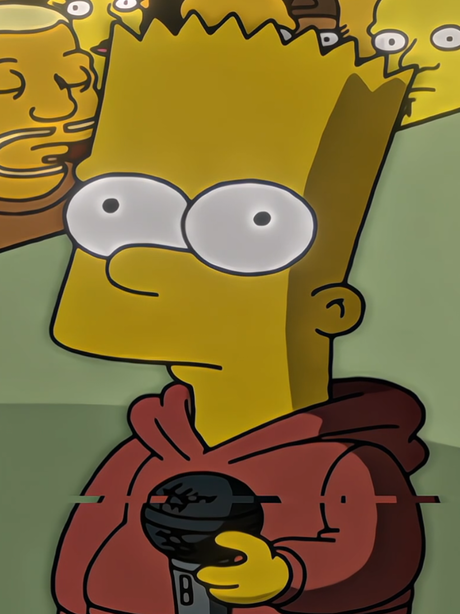 @𝐍𝐄𝐎𝐍𝐗