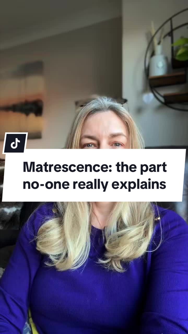 @yourindependentmidwife