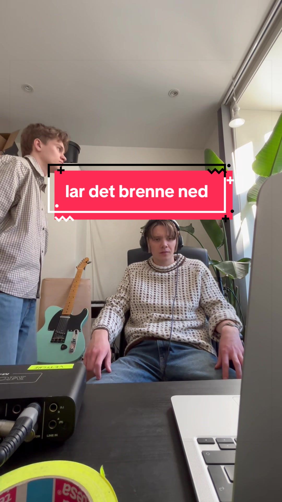 @VETTCHE