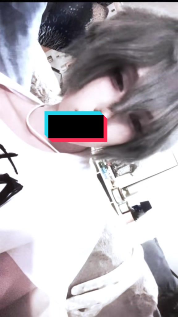 @𓏵 𝕽𝖊𝖓