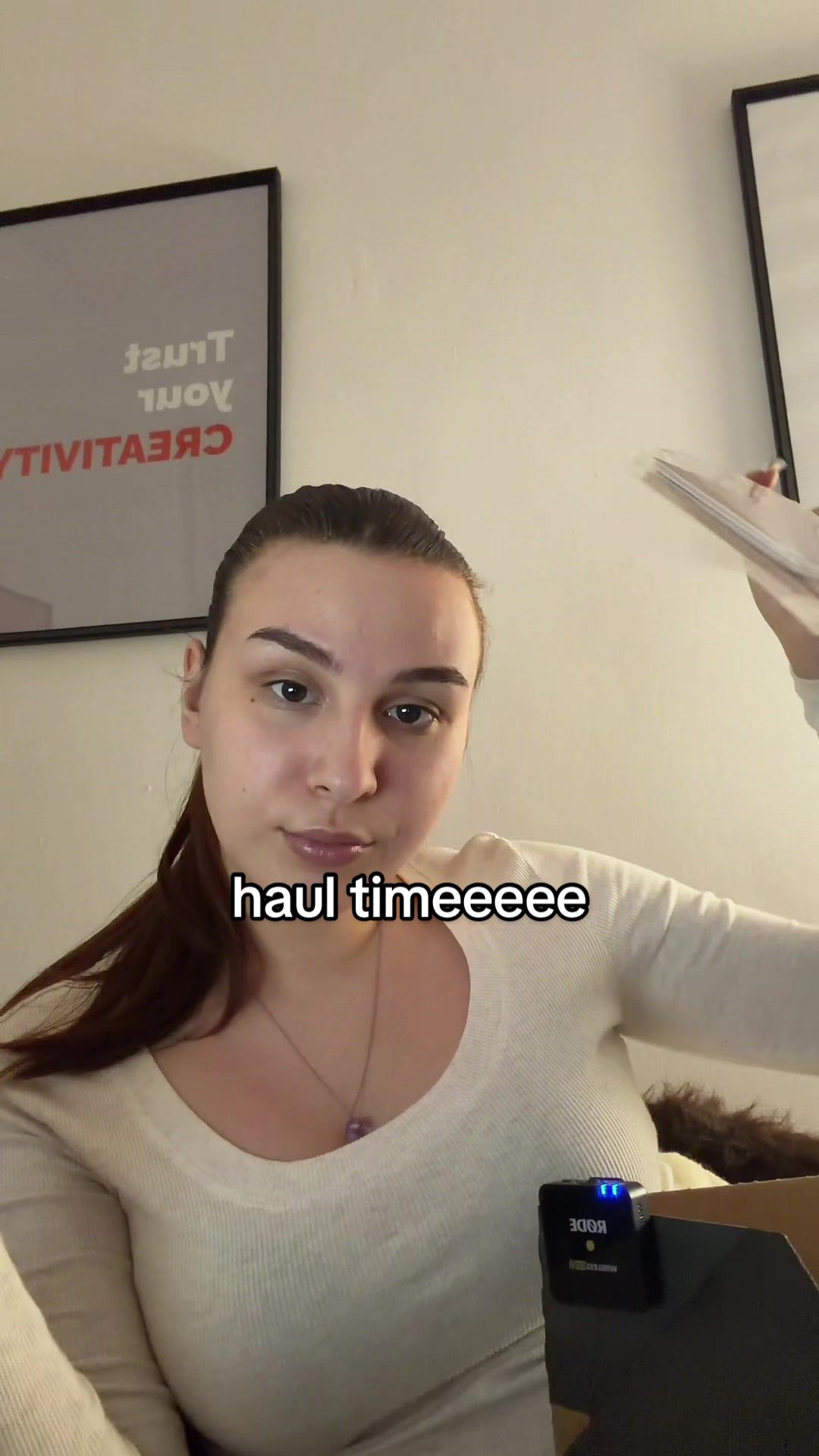 @sWagIs4ever