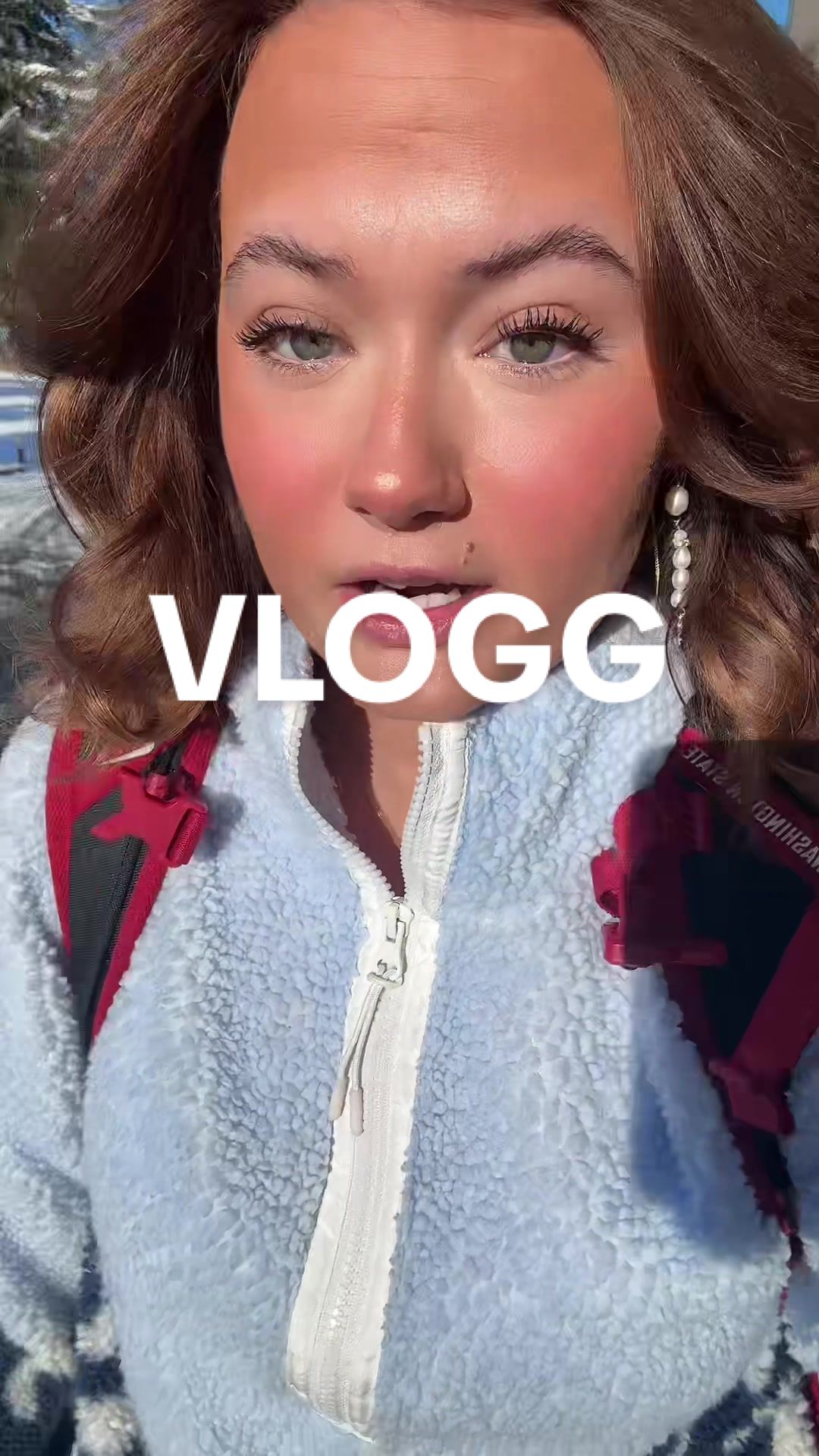 @agnessbrink