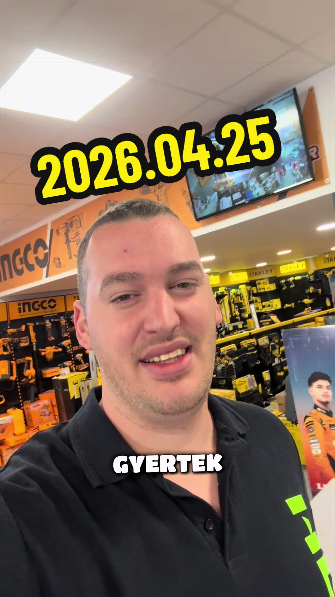 @G&oacute;cz&aacute;n Tam&aacute;s