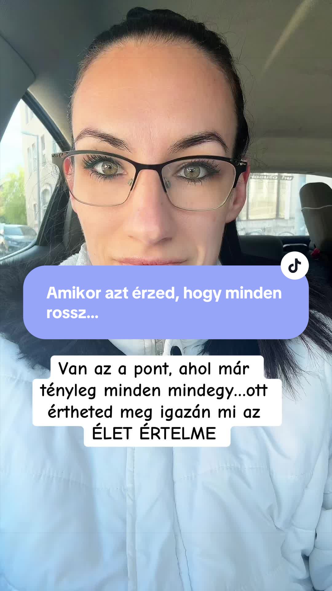 @☆K.Szilvia-L&eacute;lekMentor☆