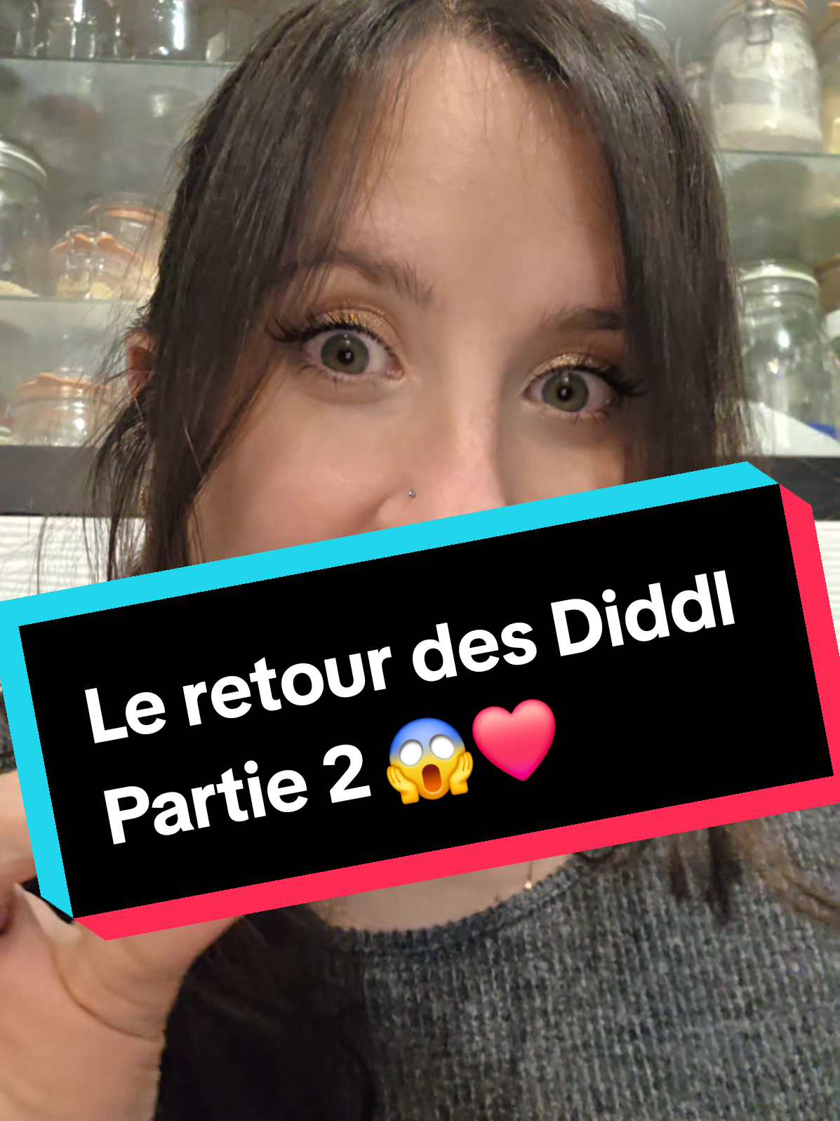 @Joéline.A