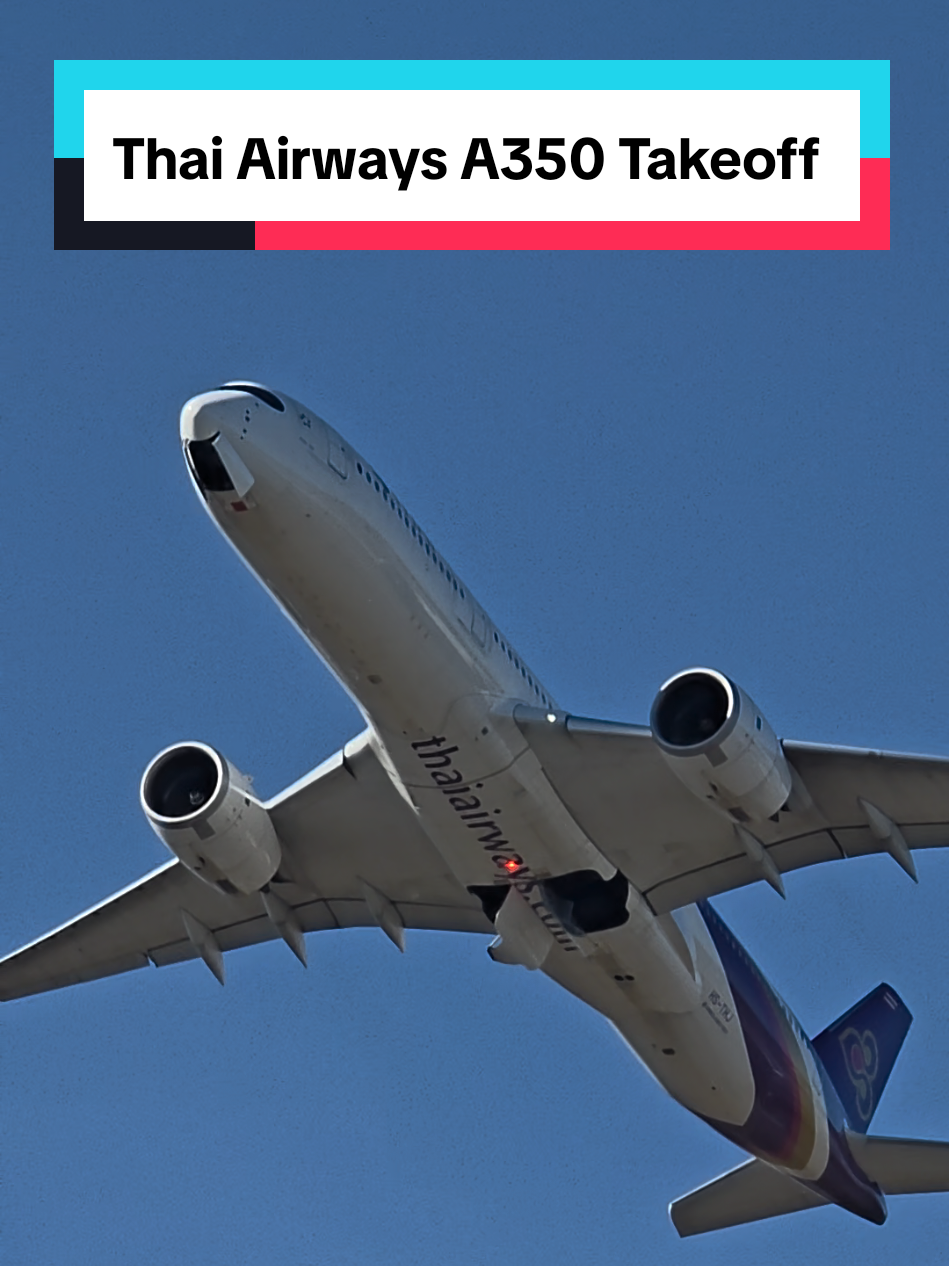 @stockholmplanespotting