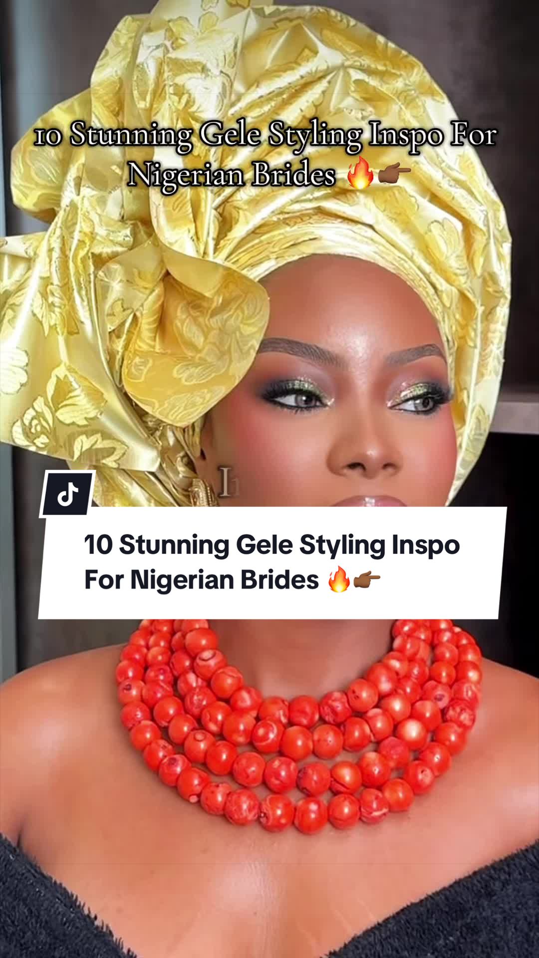 @fashionandeventhub